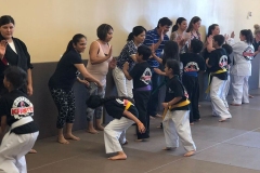 Martial-Arts-Manteca-kids-class-1