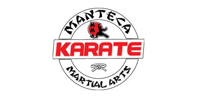 Martial Arts Manteca Logo